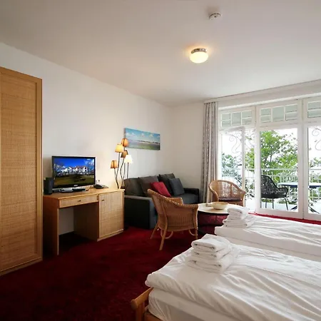 Bellevue Premium By Rujana *